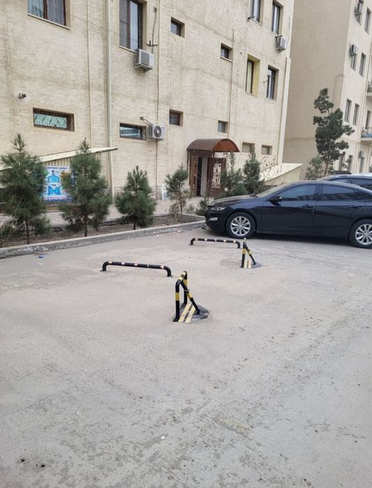Срочно аренда берилади