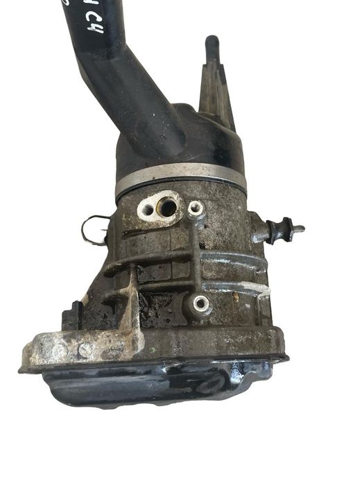 Pompa Servodirectie Citroën C4 Picasso I Ud_ 2006 - 2013 1.6Hdi Trw 9685418780