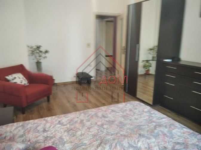 Дава се под наем Тристаен апартамент в Варна, Окръжна болница - 72 кв.м за 459 € - Снимка #1