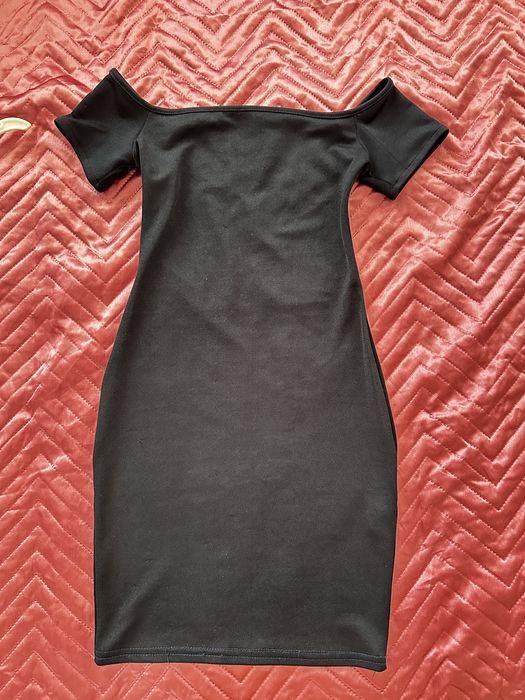 Официални дрехи