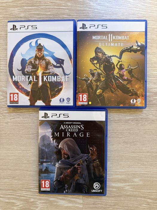 schimb jocuri ps5 cititi descrierea schimb jocuri playstation 5