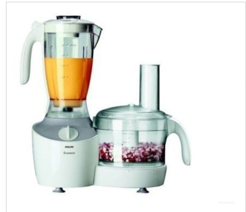 Продаю кухонный комбайн Philips