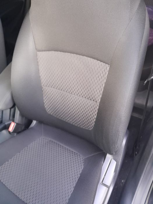 Продам автомобиль LADA VESTA