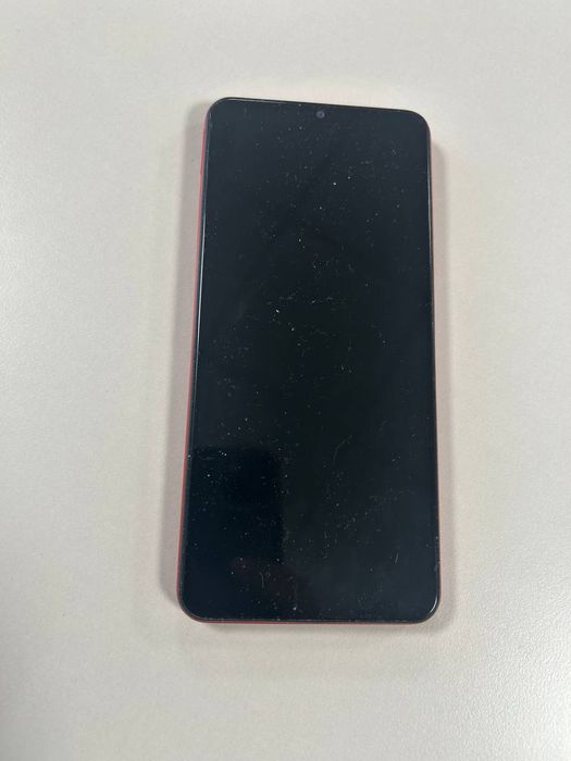 Самсунг А12 сотилади