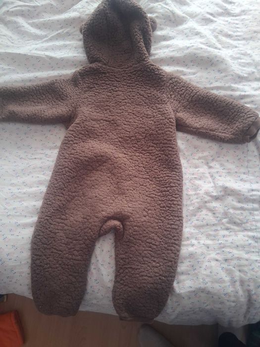 2 на цената на 1