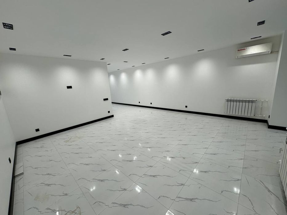 Аренда помещения на первая линия в  улице Аккурганская!!!