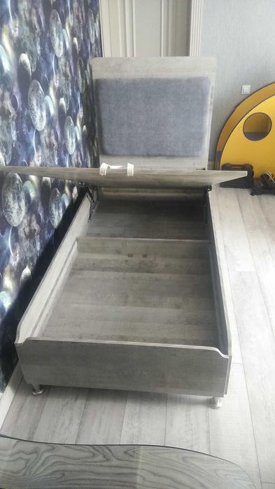 Сборка Разборка Ремонт Мебели