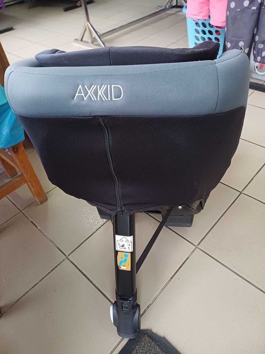 Scaun auto pentru copii
