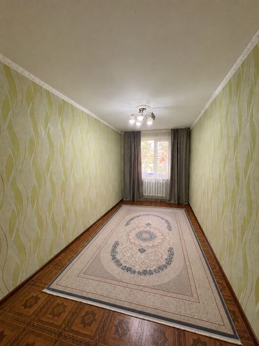 2х комн кв в центре