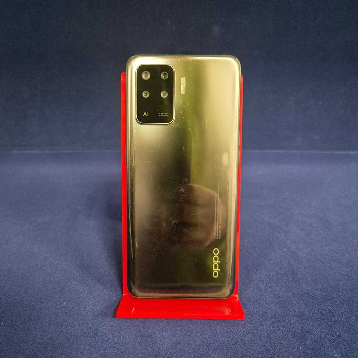 Oppo Reno 5 Lite ( B33642.1 / Ag28 Doi Baieti ) Garantie 2 ani !