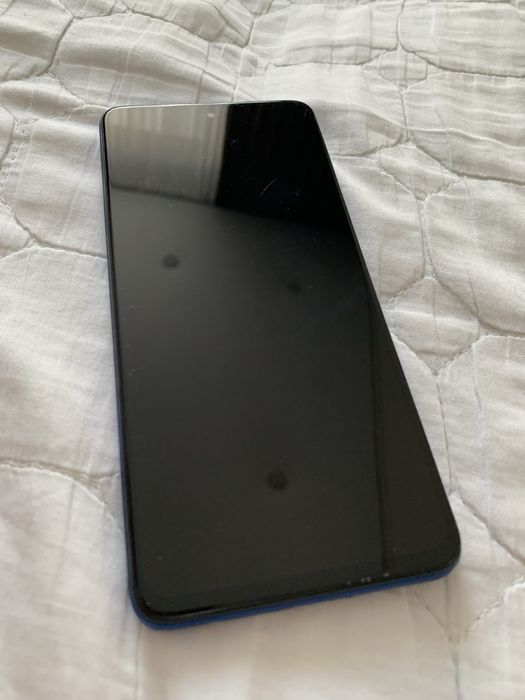 POCO x3 pro 128gb