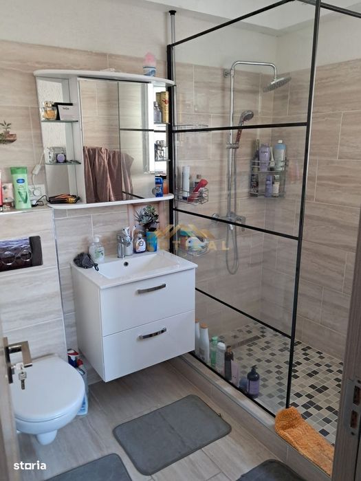 Casă Individuală Modernă – Lux și Confort | Gata de Mutare