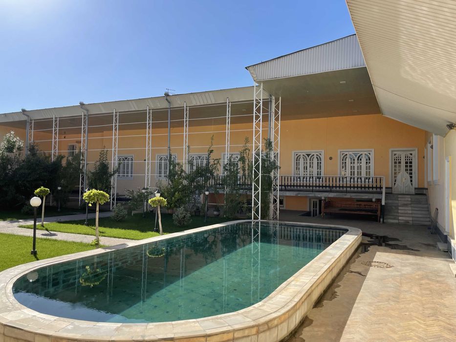 Продается дом 23 сотки