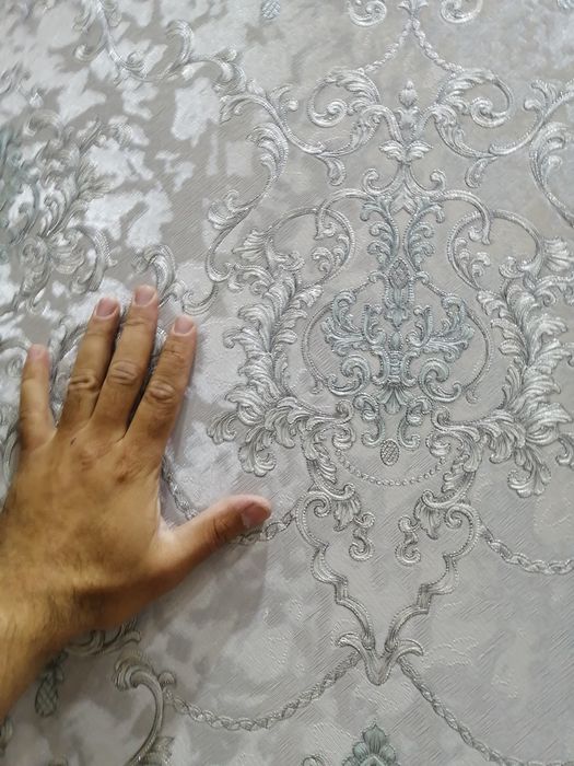 Обойлар сотилади