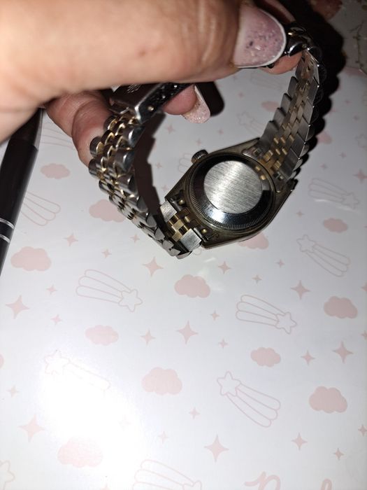 Ceas Rolex barbatesc