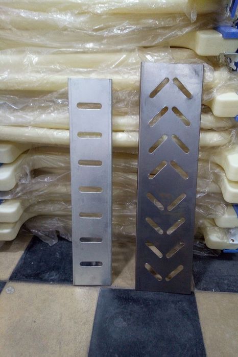 Сиденье спинки,  бакавой лист, парта  стул