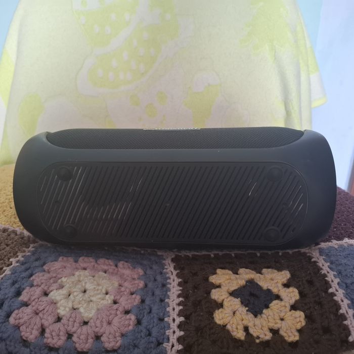 Boxă bluetooth Tronsmart