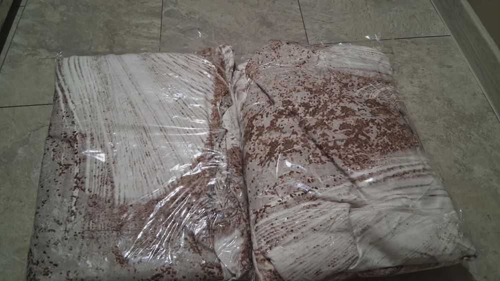 Спален комплект -2 бр