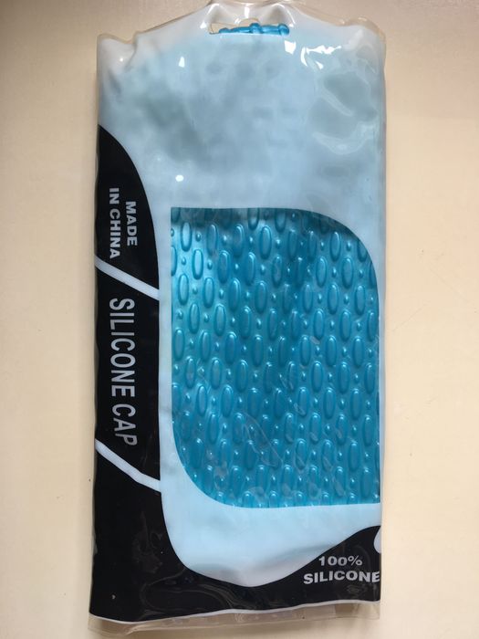 Шапочка для плавания “Arena”