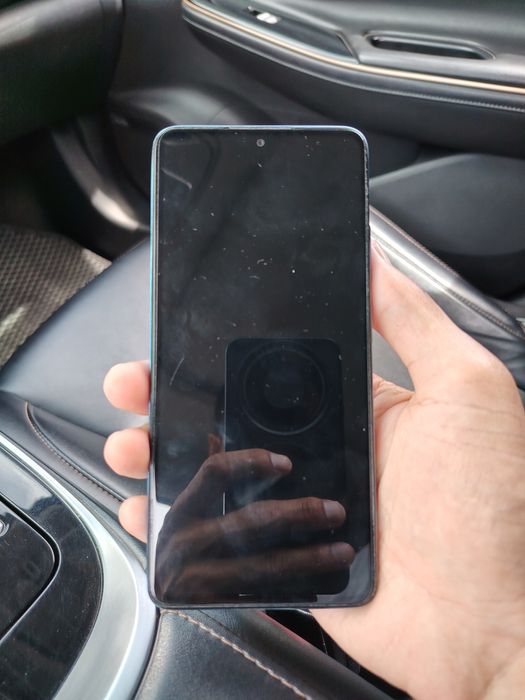 Redmi note 12 pro 8/256gb