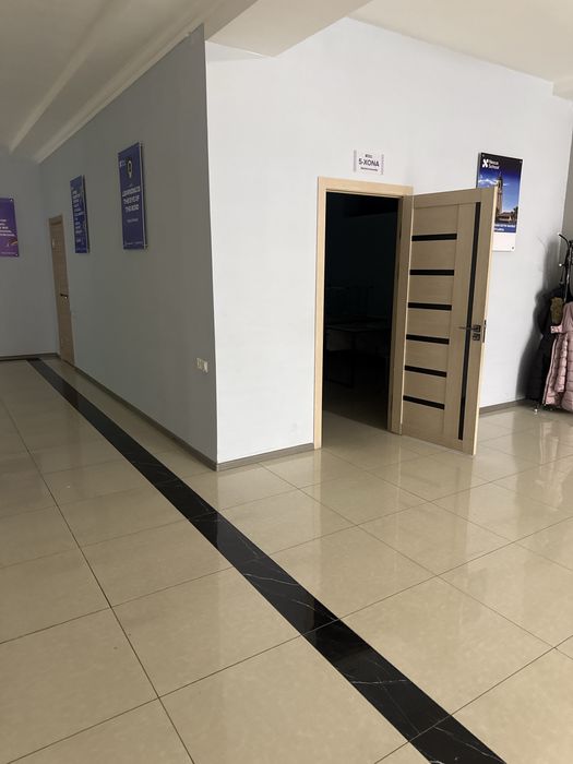 2Kavatda 180 kv арендага берилади