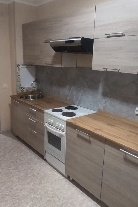 На длительный срок