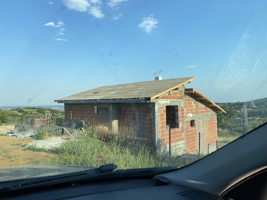 Продава се Парцел в Царево - 500 кв.м за 30 €/кв.м - Снимка #8