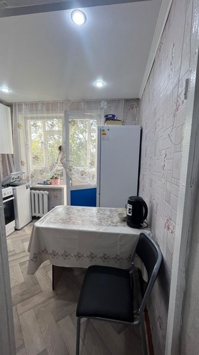 Продам 1комн 33кв.