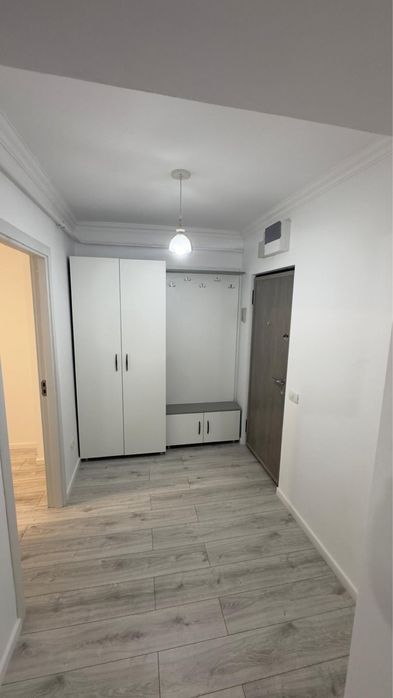 Apartament de vânzare