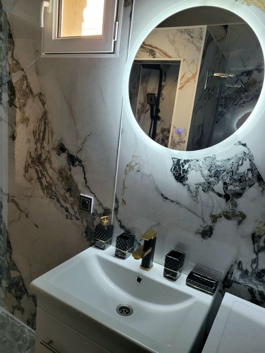 Квартира посуточно