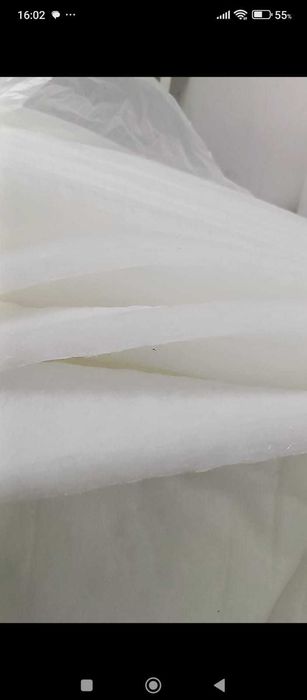 Альполюкс (Alpolux) 200