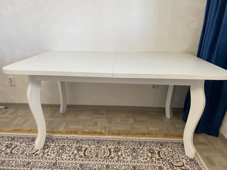 Продам стол , в отличном состоянии