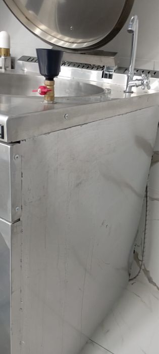 Котел продам 900-700 к