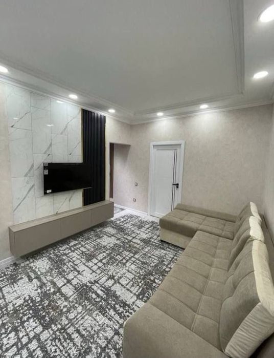 Arenda kvartira chilonzor