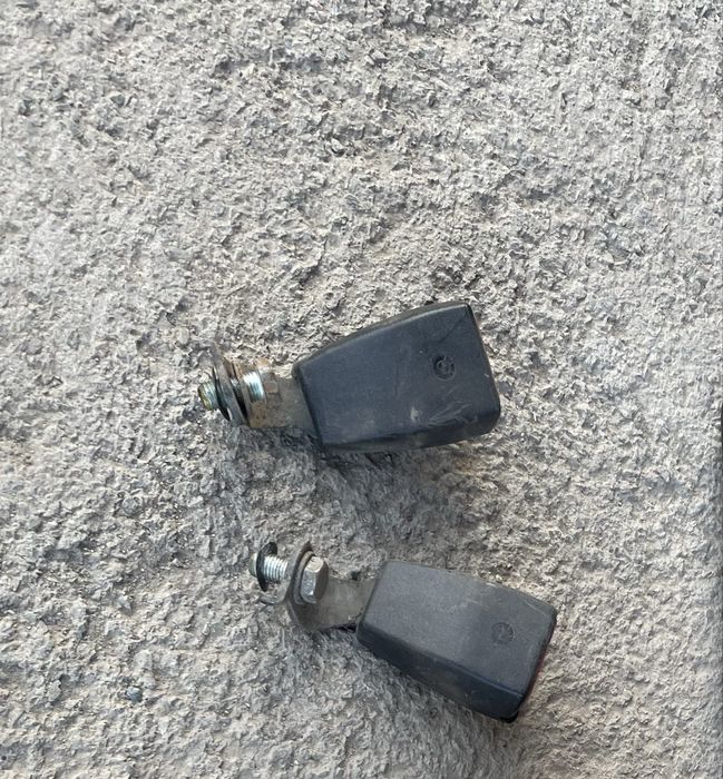 Бмв е36 запчасти