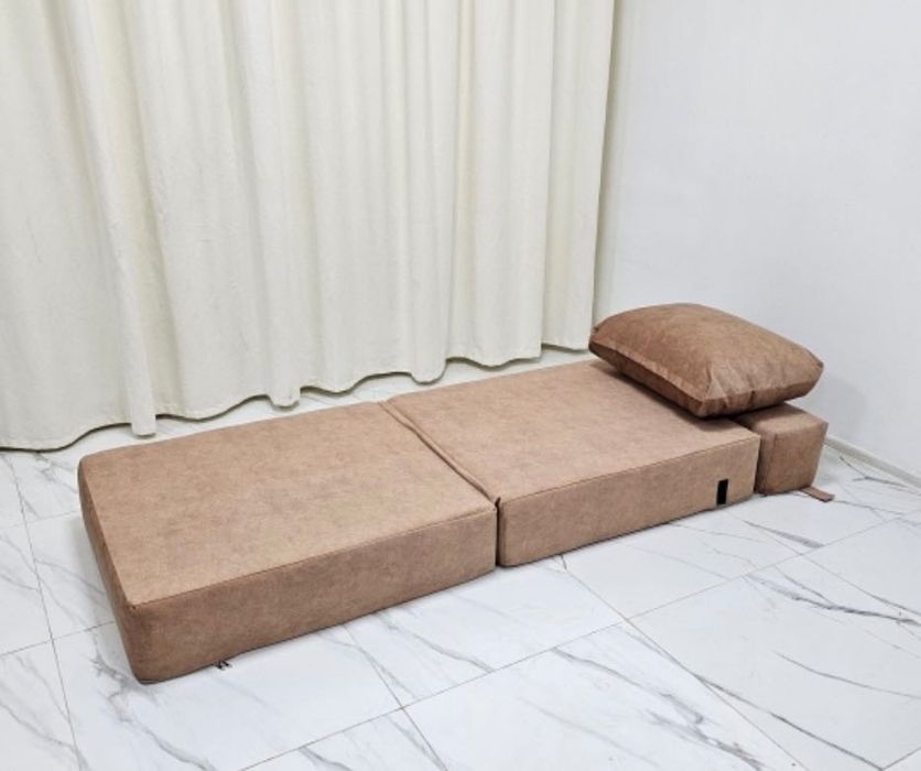 Кресло кровать трансформер