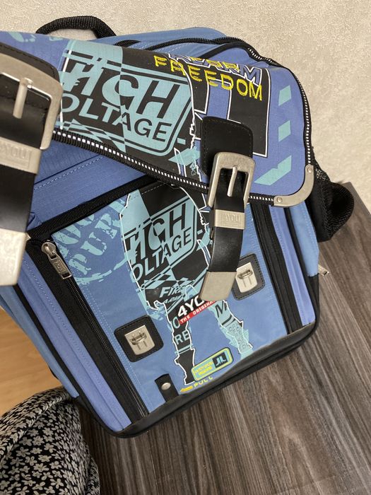 Продам рюкзак