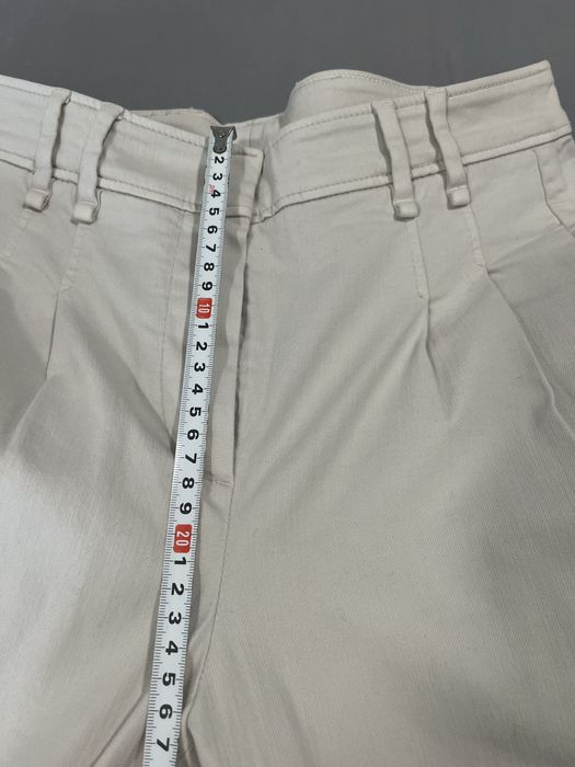 Brunello Cucinelli дамски панталон