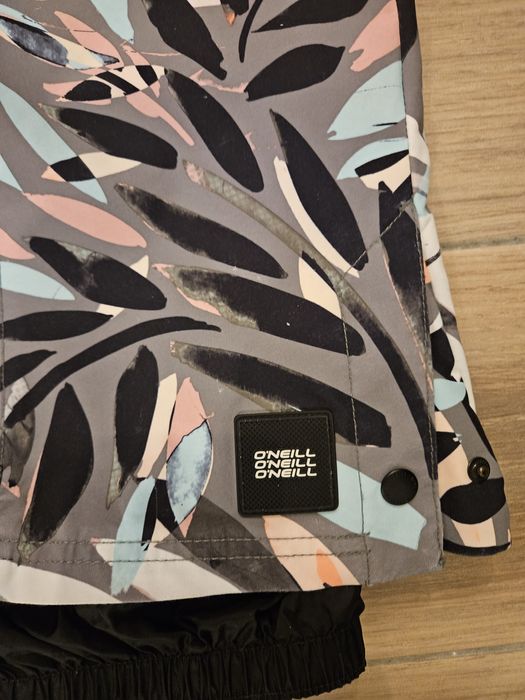 Pantaloni Schi snowboard  dama S Oneill
