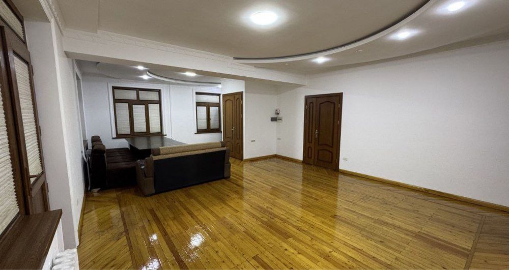 Офис 4Комн.Ориентир Текстиль.Институт