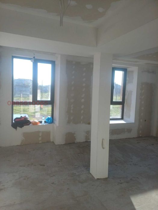 Къща в Манолско Конаре от собственик