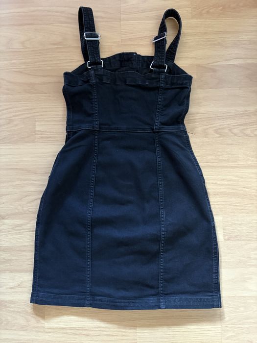 Сукман H&M за момиче