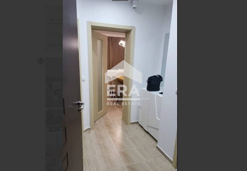 Продава се Двустаен апартамент в Каварна - 91 кв.м за 616 €/кв.м - Снимка #4