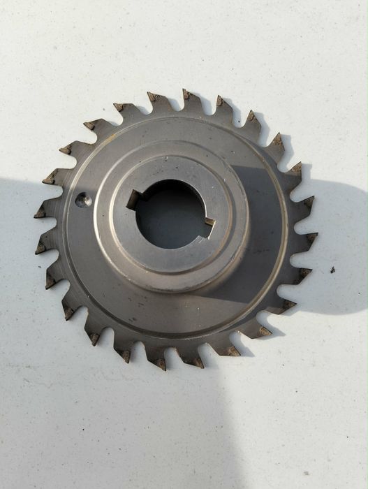 3 freze industriale de vanzare