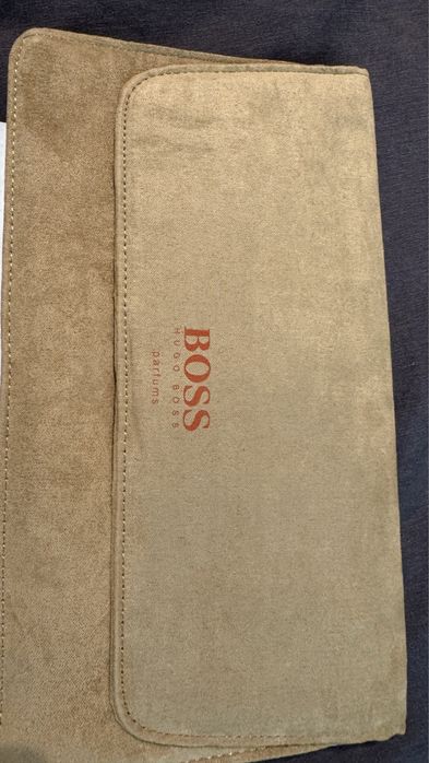 Чанти Furla, Boss, Obag