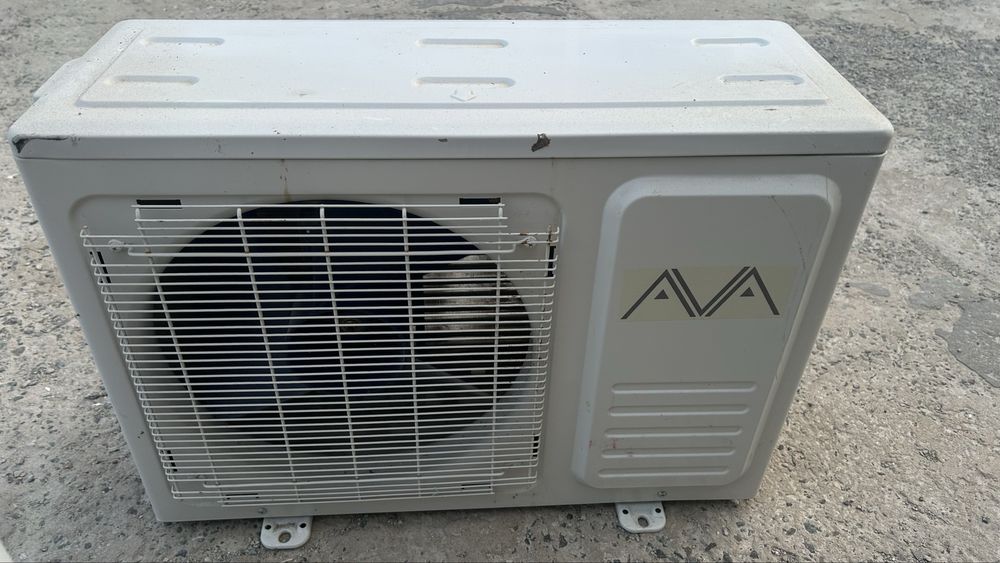 Кондиционер бу Elenberg ,Ava