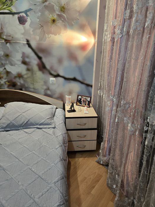 Продам  мебель для  спальни