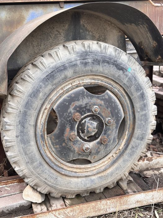 Сак-сварочное оборудование-мтз-80