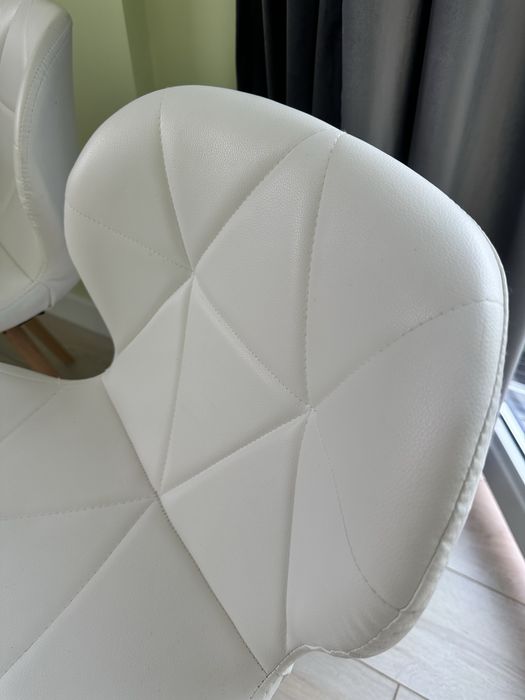 2шт стул как новые 20 000