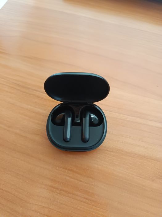 Xiaomi Redmi Buds 4 Lite